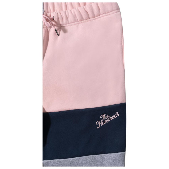 The Hundreds Ανδρικό παντελόνι φόρμας Gower Sweatpants